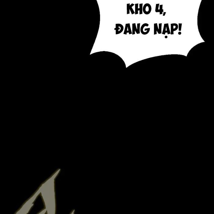 Người Chơi Thiết Thụ [Chap 78-89] - Page 141