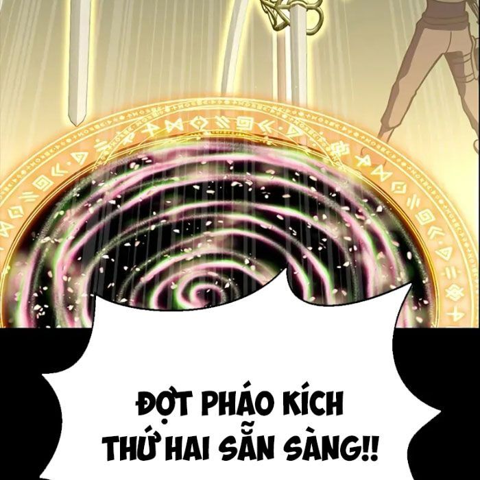 Người Chơi Thiết Thụ [Chap 78-89] - Page 144