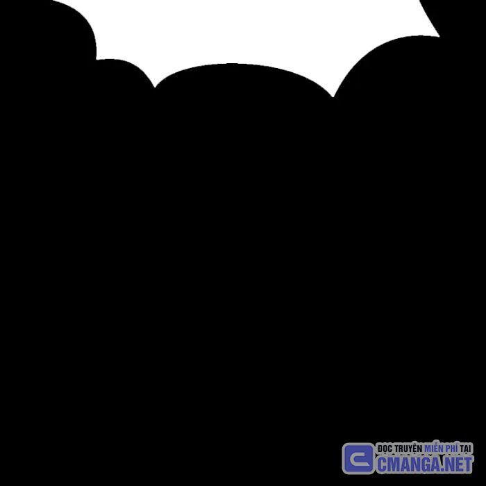 Người Chơi Thiết Thụ [Chap 78-89] - Page 145