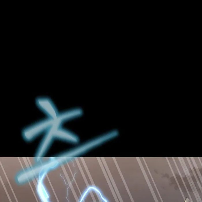 Người Chơi Thiết Thụ [Chap 78-89] - Page 146