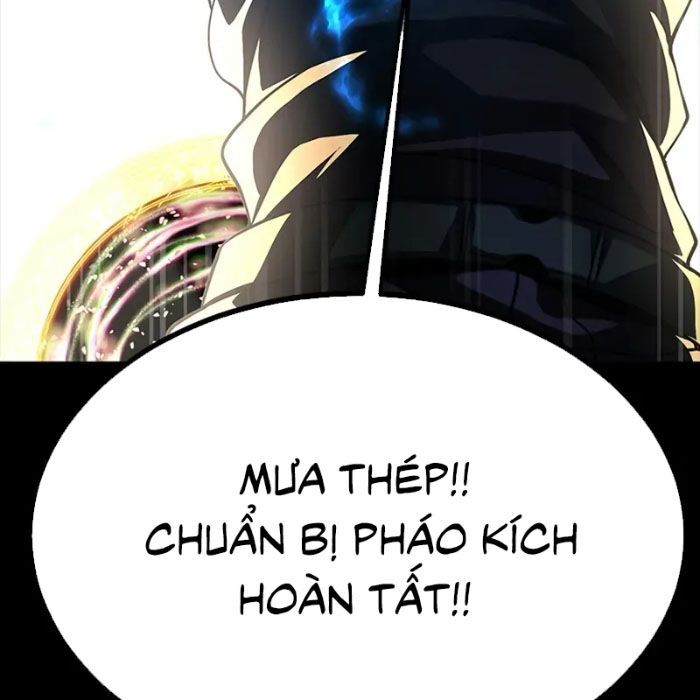Người Chơi Thiết Thụ [Chap 78-89] - Page 15