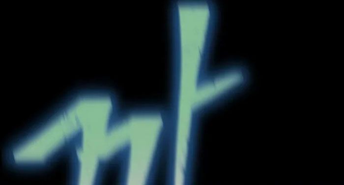 Người Chơi Thiết Thụ [Chap 78-89] - Page 151