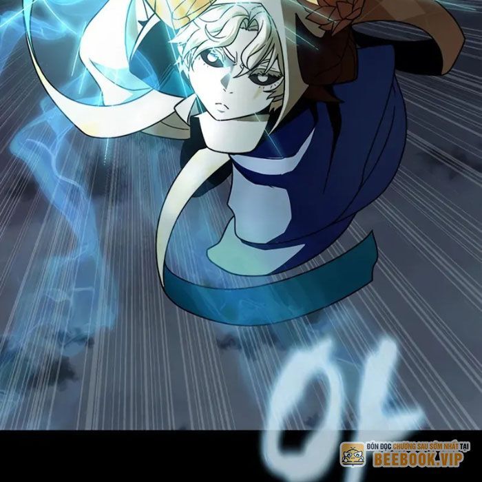 Người Chơi Thiết Thụ [Chap 78-89] - Page 157