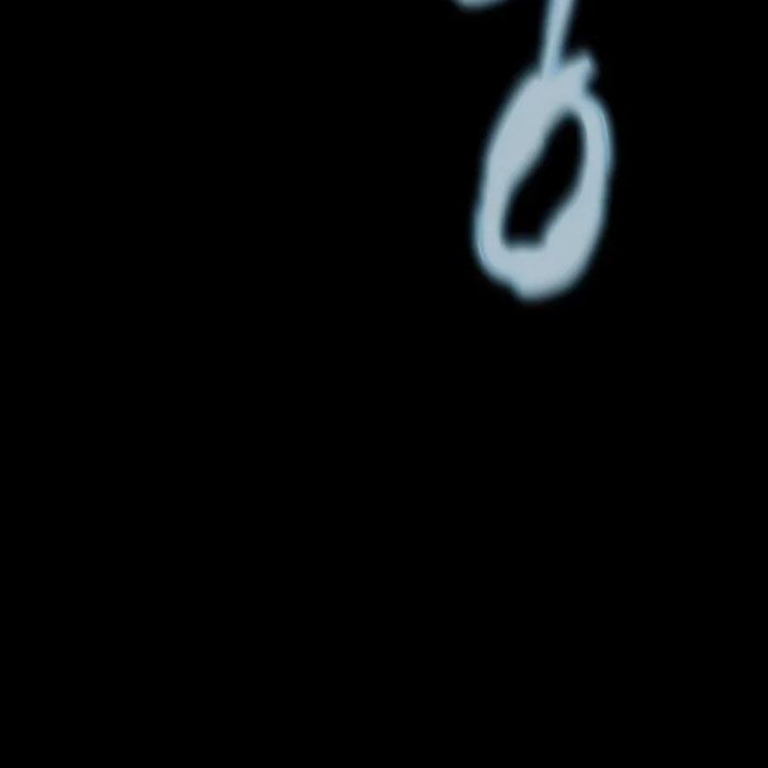 Người Chơi Thiết Thụ [Chap 78-89] - Page 158