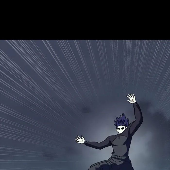 Người Chơi Thiết Thụ [Chap 78-89] - Page 159