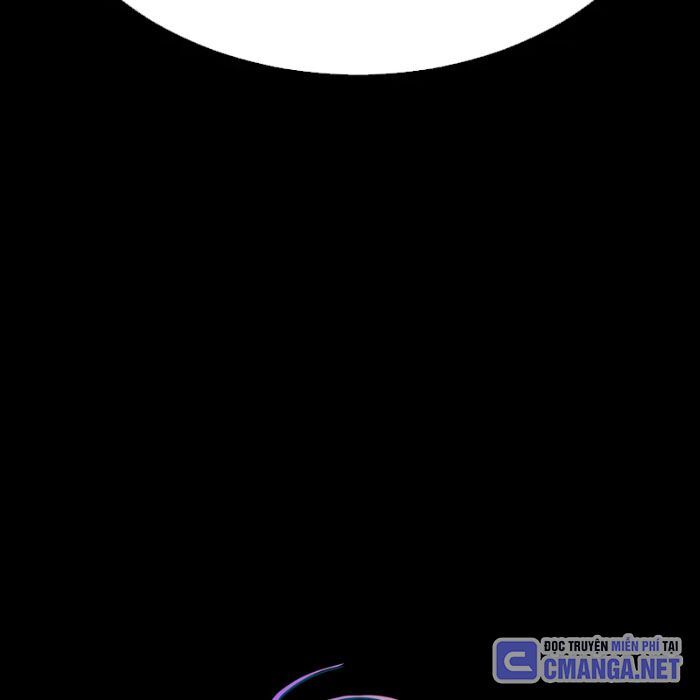 Người Chơi Thiết Thụ [Chap 78-89] - Page 16