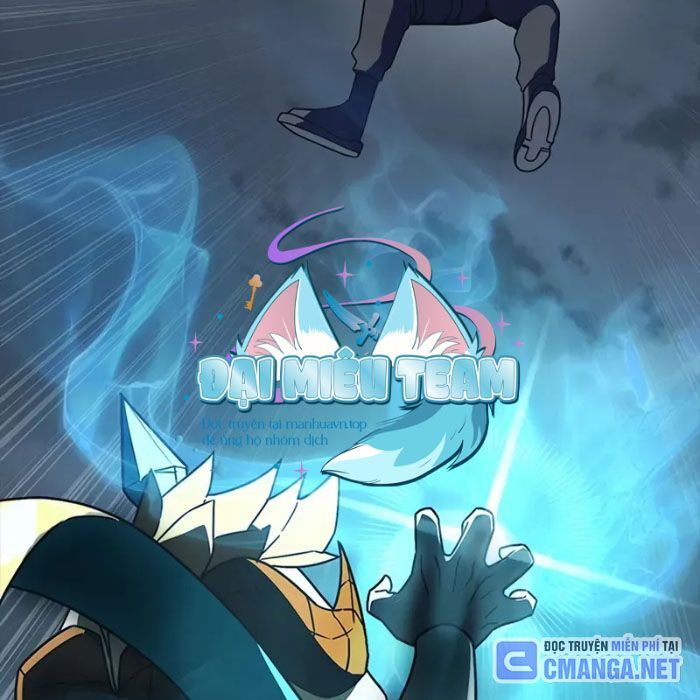 Người Chơi Thiết Thụ [Chap 78-89] - Page 160