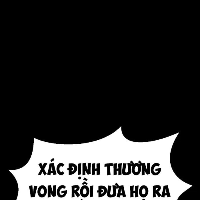 Người Chơi Thiết Thụ [Chap 78-89] - Page 21