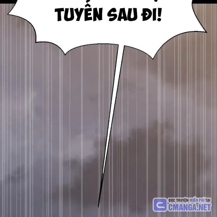 Người Chơi Thiết Thụ [Chap 78-89] - Page 22