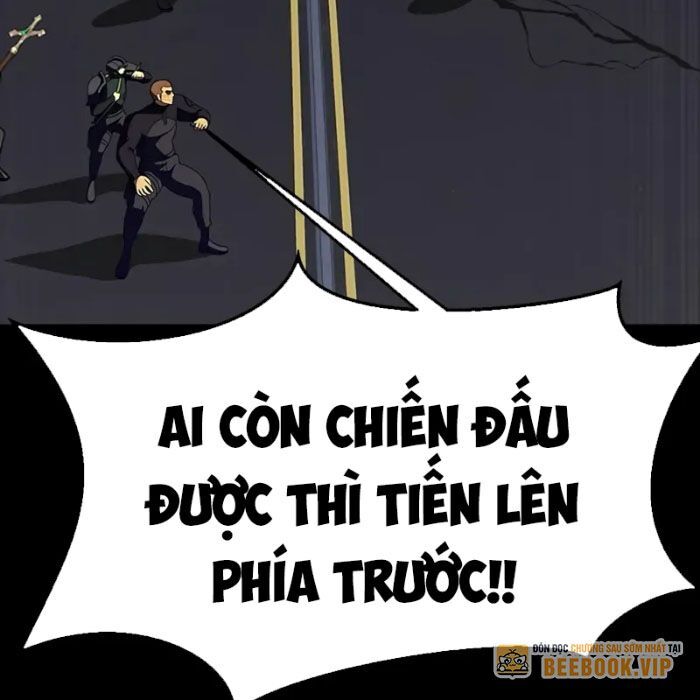 Người Chơi Thiết Thụ [Chap 78-89] - Page 25