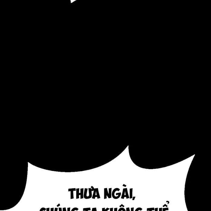 Người Chơi Thiết Thụ [Chap 78-89] - Page 26