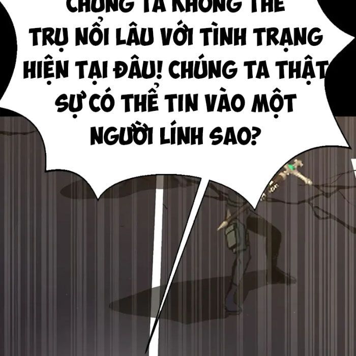 Người Chơi Thiết Thụ [Chap 78-89] - Page 27