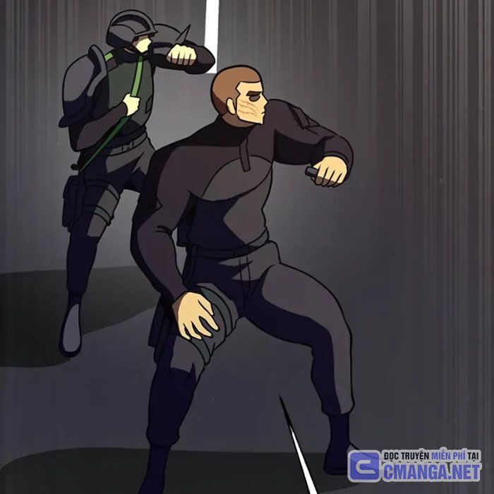 Người Chơi Thiết Thụ [Chap 78-89] - Page 28