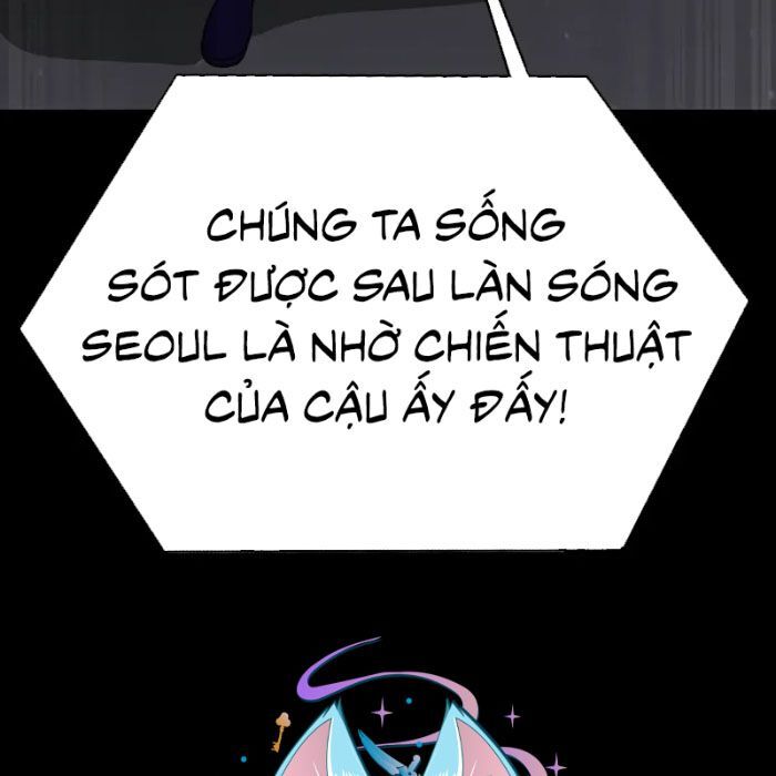 Người Chơi Thiết Thụ [Chap 78-89] - Page 29