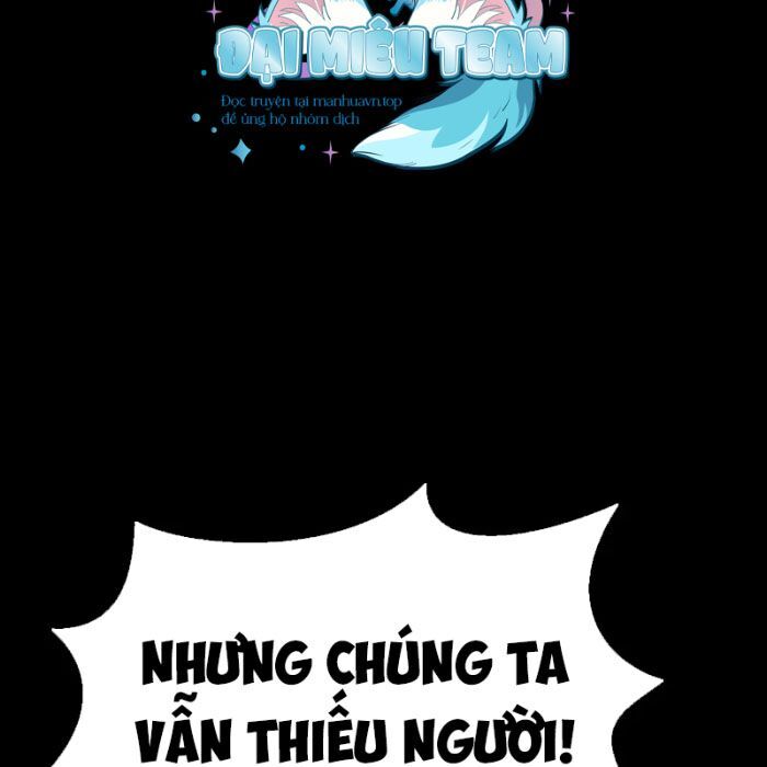Người Chơi Thiết Thụ [Chap 78-89] - Page 30