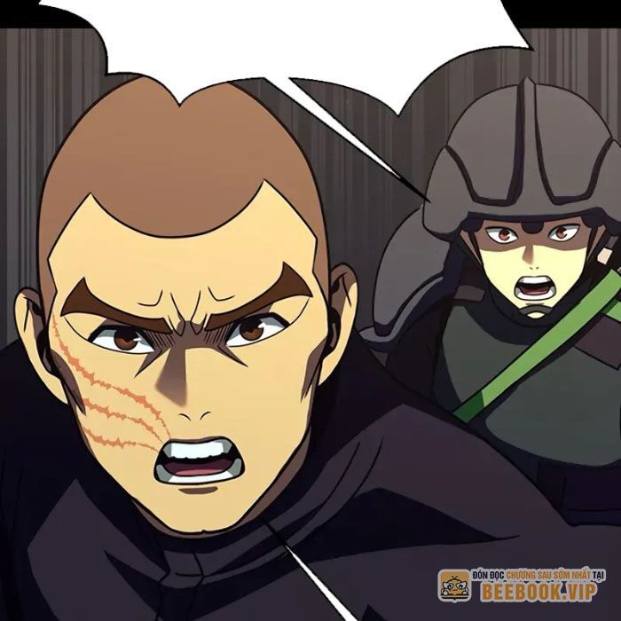 Người Chơi Thiết Thụ [Chap 78-89] - Page 31