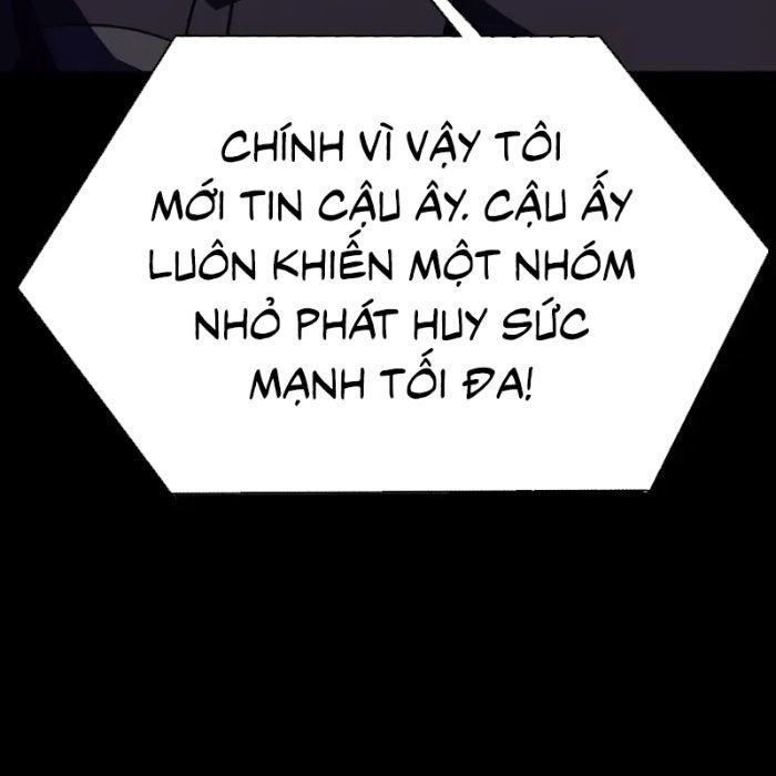 Người Chơi Thiết Thụ [Chap 78-89] - Page 32