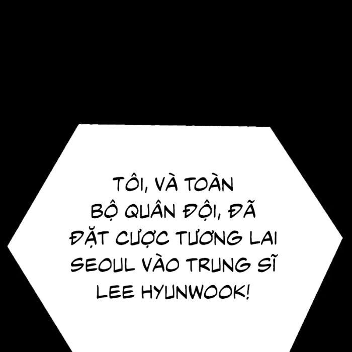 Người Chơi Thiết Thụ [Chap 78-89] - Page 33