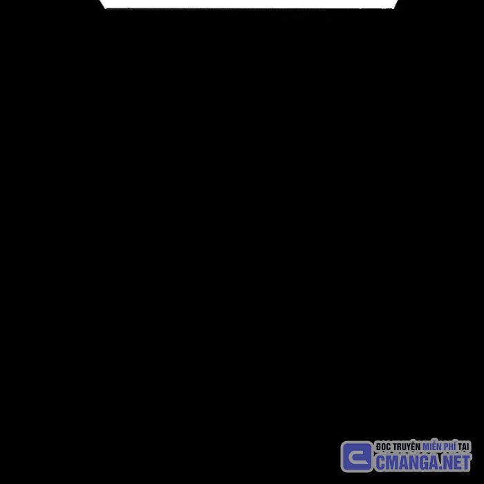 Người Chơi Thiết Thụ [Chap 78-89] - Page 34