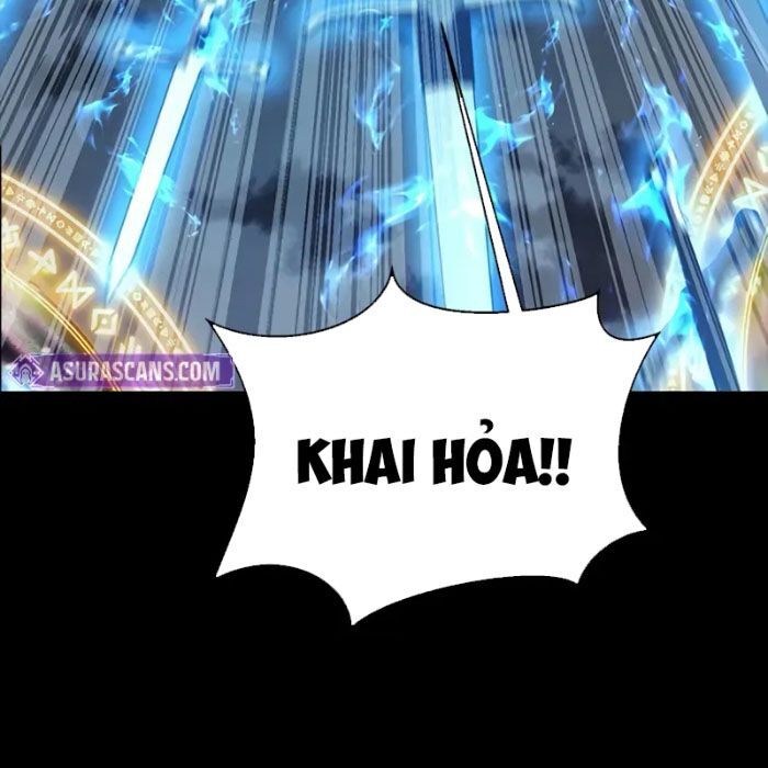 Người Chơi Thiết Thụ [Chap 78-89] - Page 42