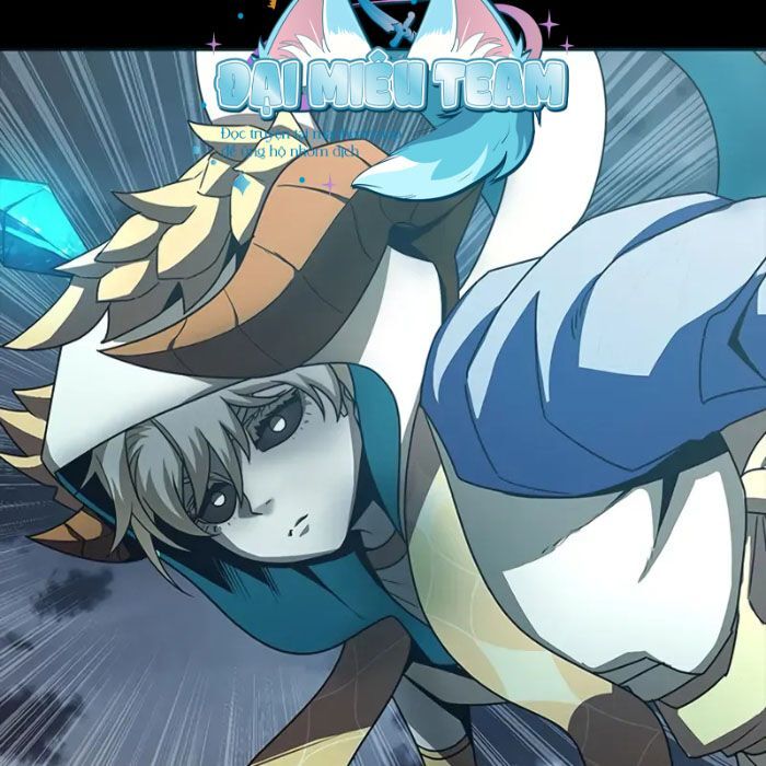 Người Chơi Thiết Thụ [Chap 78-89] - Page 44
