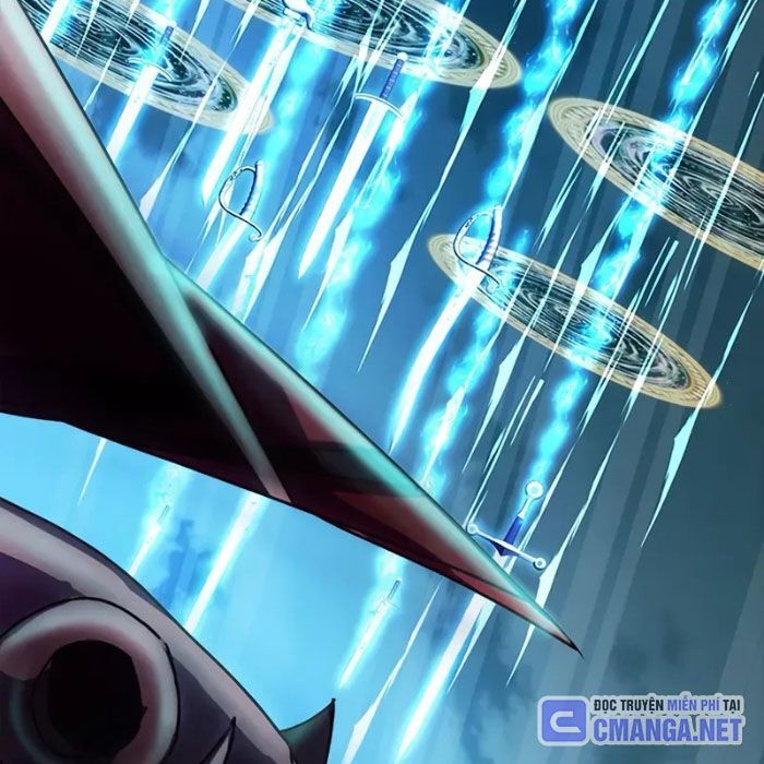 Người Chơi Thiết Thụ [Chap 78-89] - Page 49