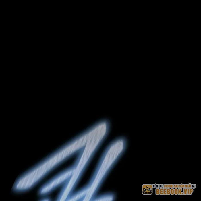 Người Chơi Thiết Thụ [Chap 78-89] - Page 52
