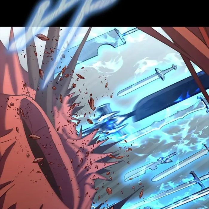 Người Chơi Thiết Thụ [Chap 78-89] - Page 53