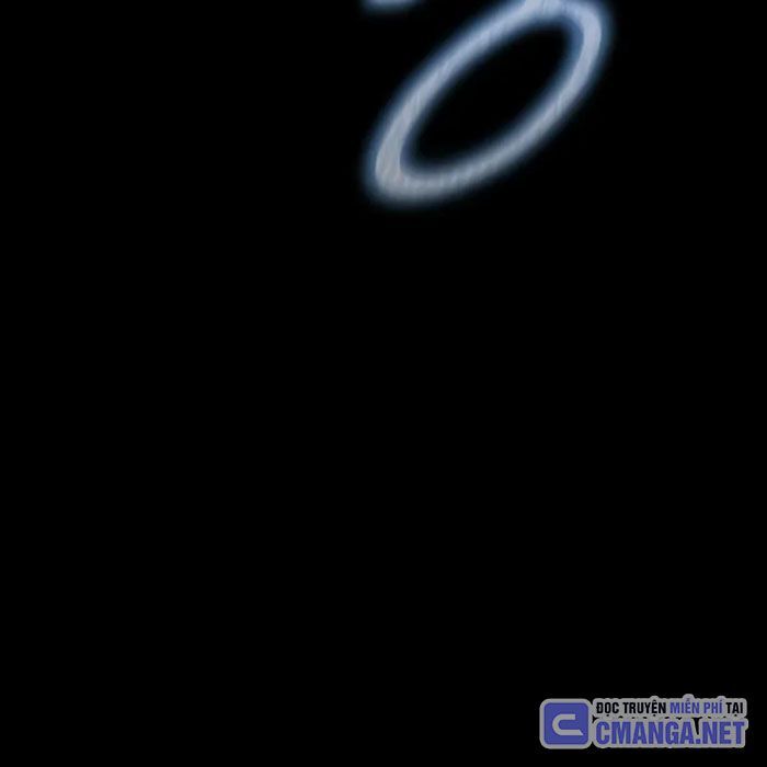 Người Chơi Thiết Thụ [Chap 78-89] - Page 55