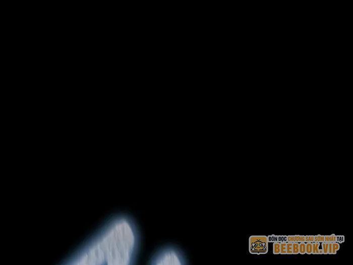 Người Chơi Thiết Thụ [Chap 78-89] - Page 58