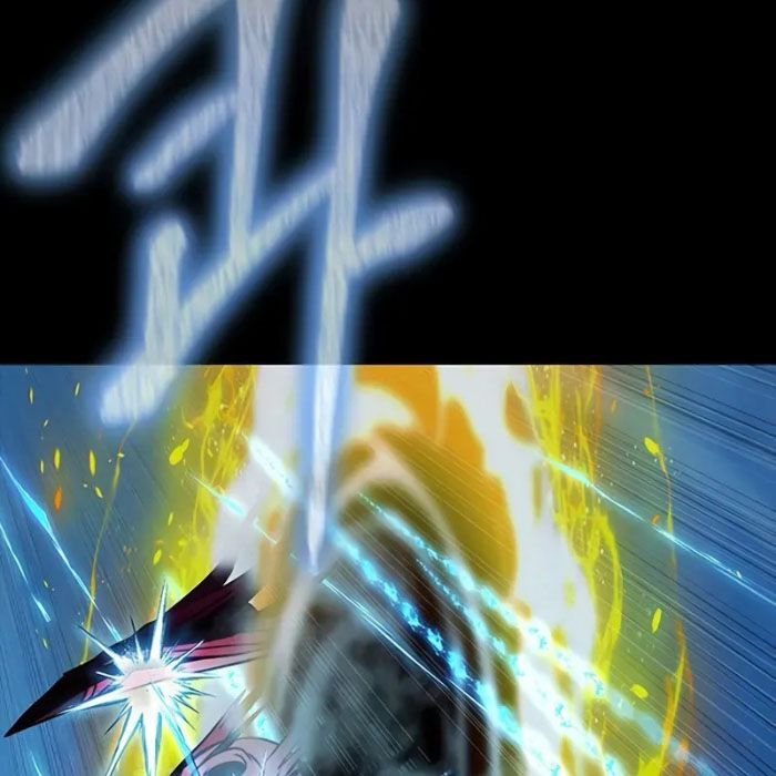 Người Chơi Thiết Thụ [Chap 78-89] - Page 59