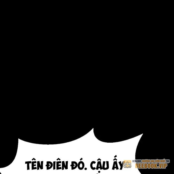 Người Chơi Thiết Thụ [Chap 78-89] - Page 64