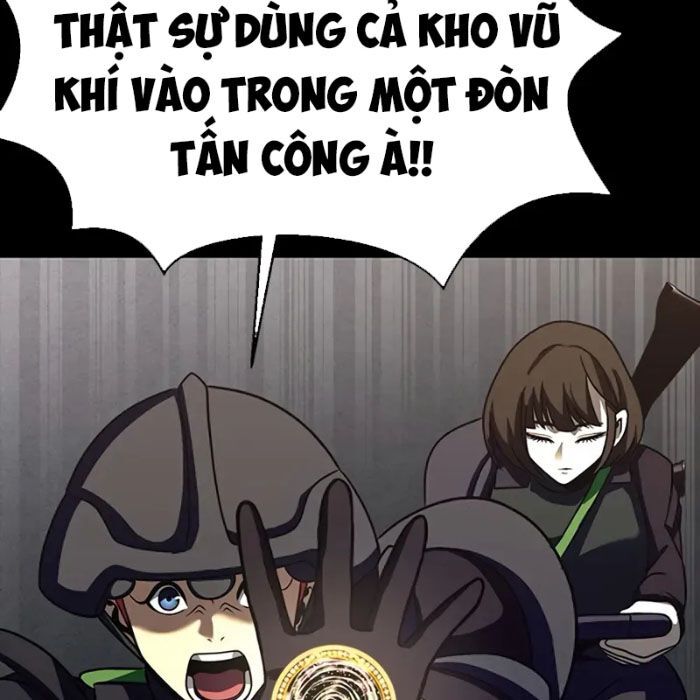 Người Chơi Thiết Thụ [Chap 78-89] - Page 65