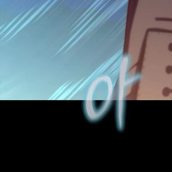 Người Chơi Thiết Thụ [Chap 78-89] - Page 74