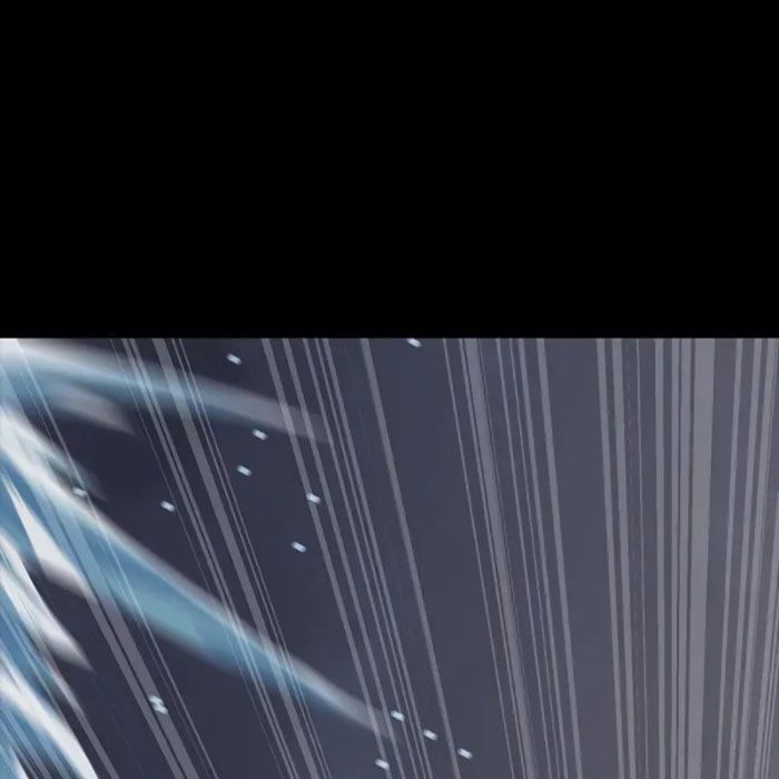 Người Chơi Thiết Thụ [Chap 78-89] - Page 78