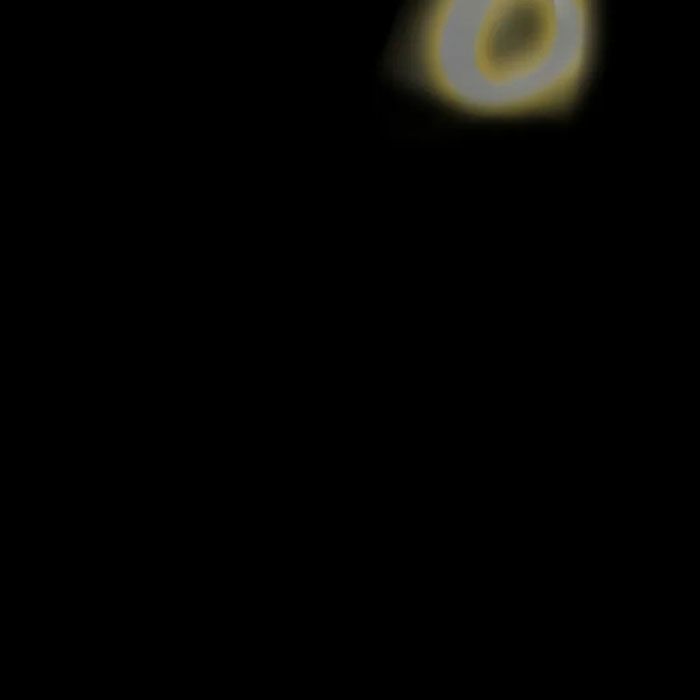 Người Chơi Thiết Thụ [Chap 78-89] - Page 8