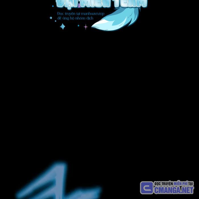 Người Chơi Thiết Thụ [Chap 78-89] - Page 85