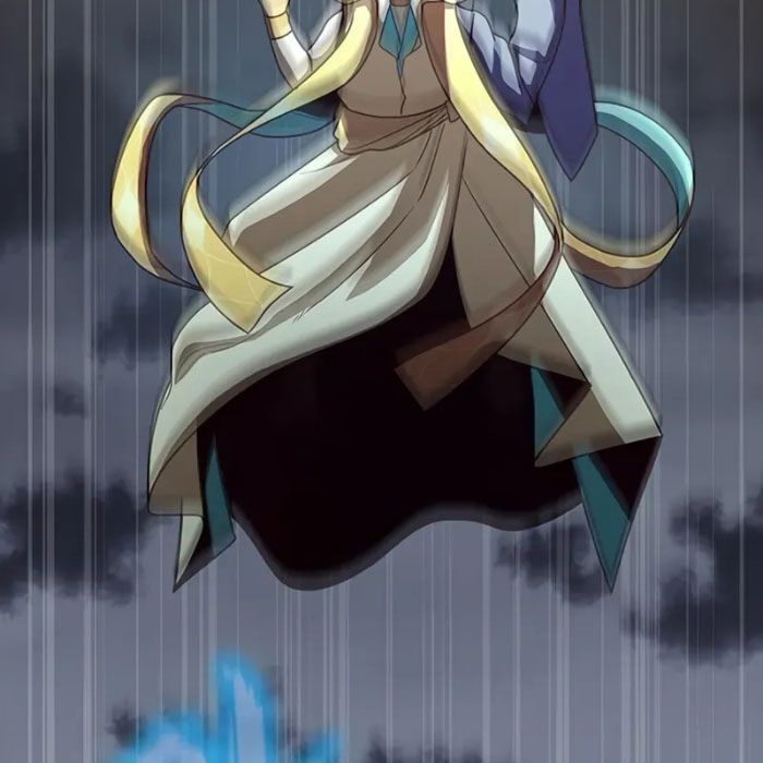 Người Chơi Thiết Thụ [Chap 78-89] - Page 87