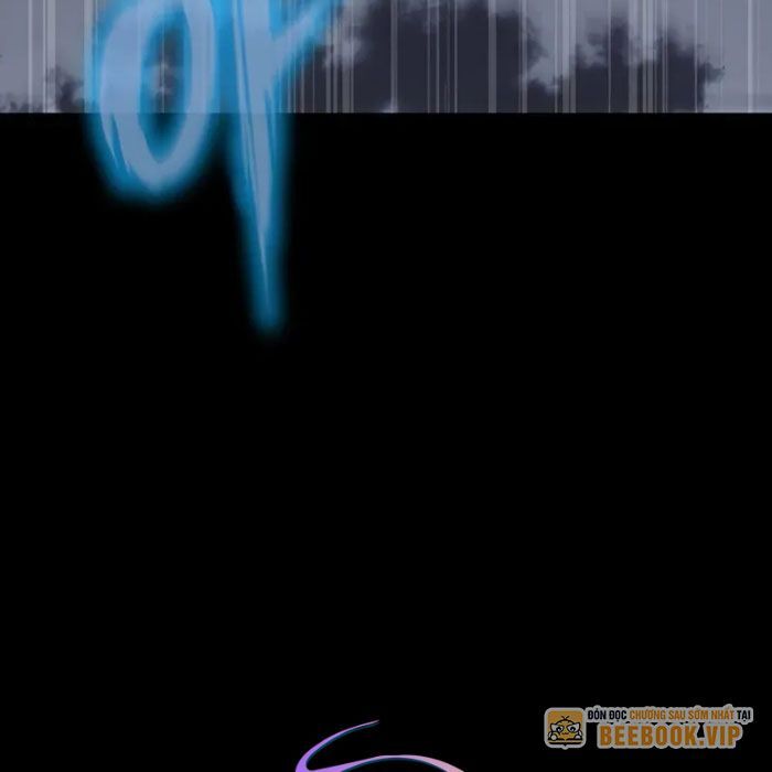 Người Chơi Thiết Thụ [Chap 78-89] - Page 88