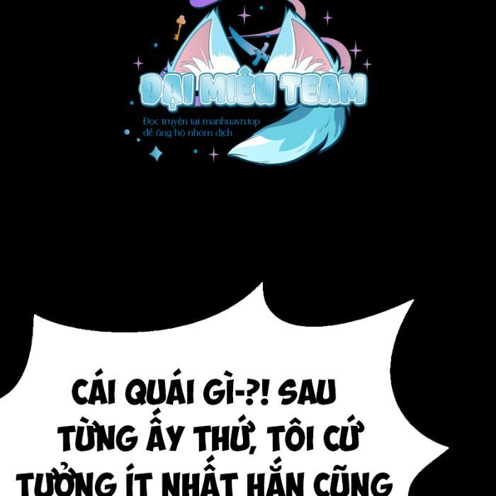 Người Chơi Thiết Thụ [Chap 78-89] - Page 89