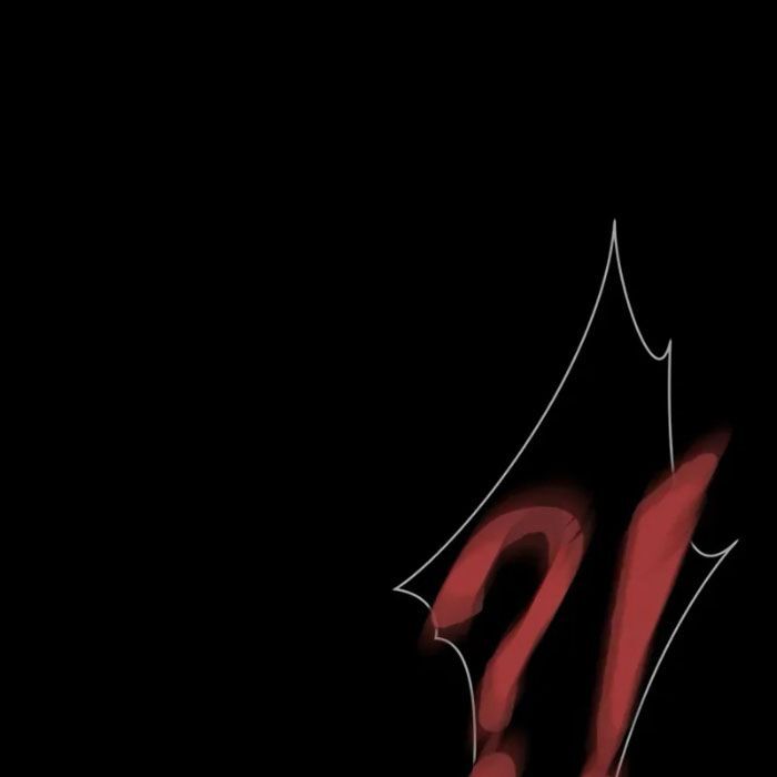 Người Chơi Thiết Thụ [Chap 78-89] - Page 9