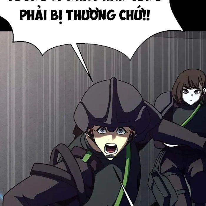 Người Chơi Thiết Thụ [Chap 78-89] - Page 90