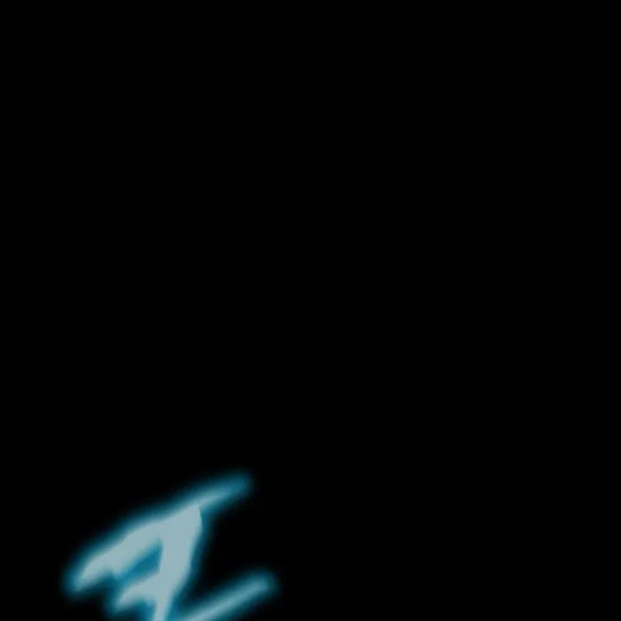 Người Chơi Thiết Thụ [Chap 78-89] - Page 92