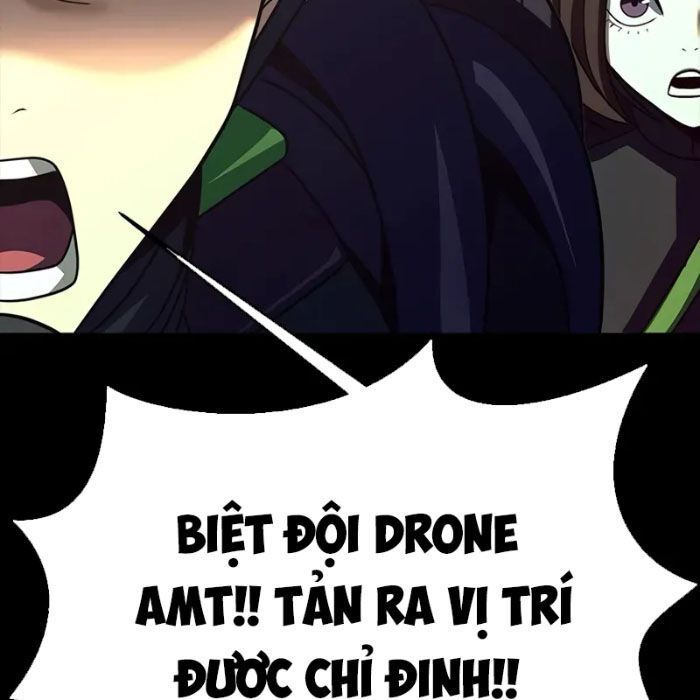 Người Chơi Thiết Thụ [Chap 78-89] - Page 98