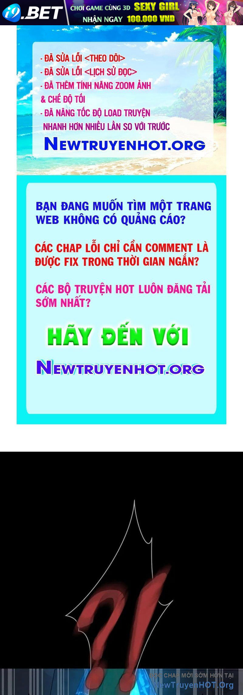 Người Chơi Thiết Thụ [Chap 78-89] - Page 0