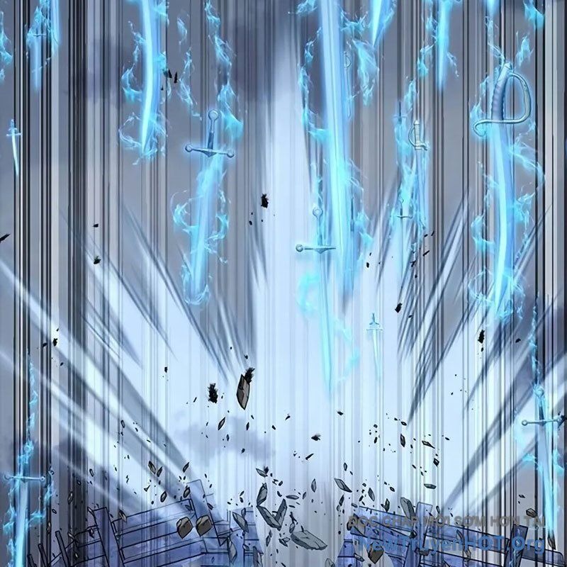 Người Chơi Thiết Thụ [Chap 78-89] - Page 10