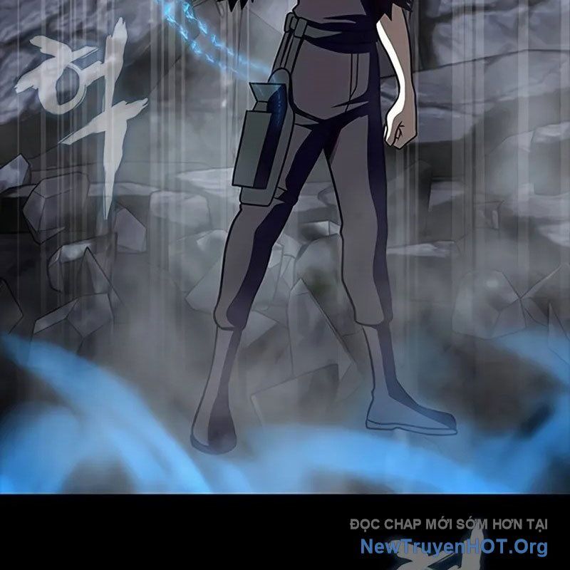 Người Chơi Thiết Thụ [Chap 78-89] - Page 102