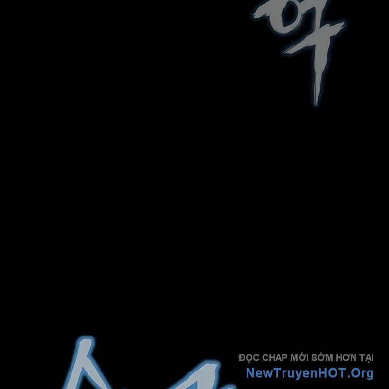 Người Chơi Thiết Thụ [Chap 78-89] - Page 103