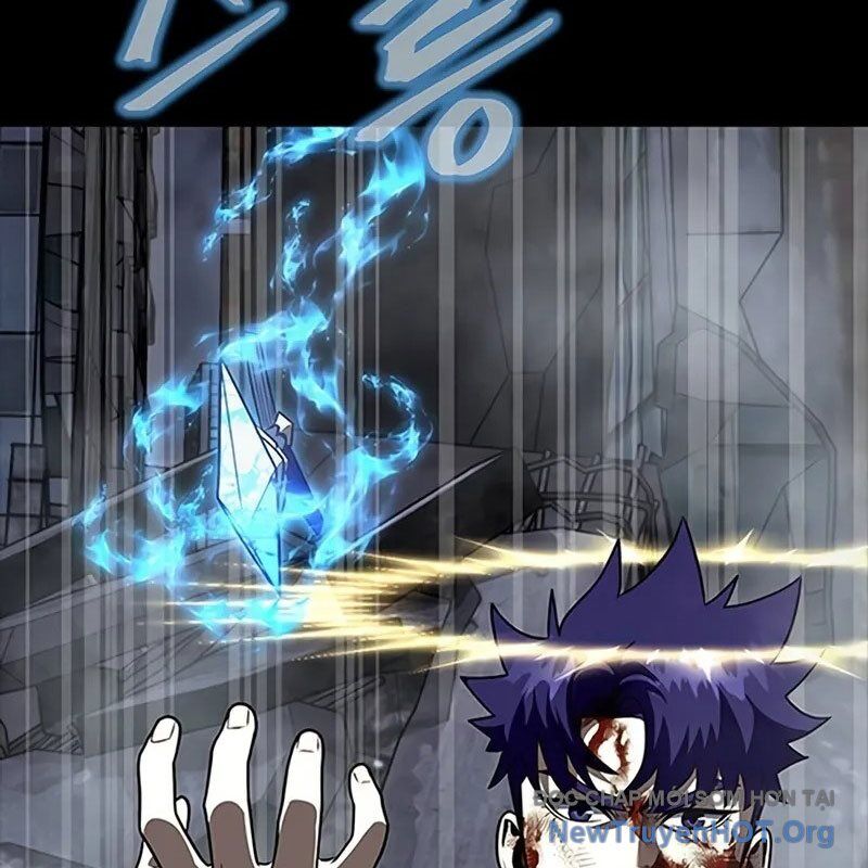 Người Chơi Thiết Thụ [Chap 78-89] - Page 104