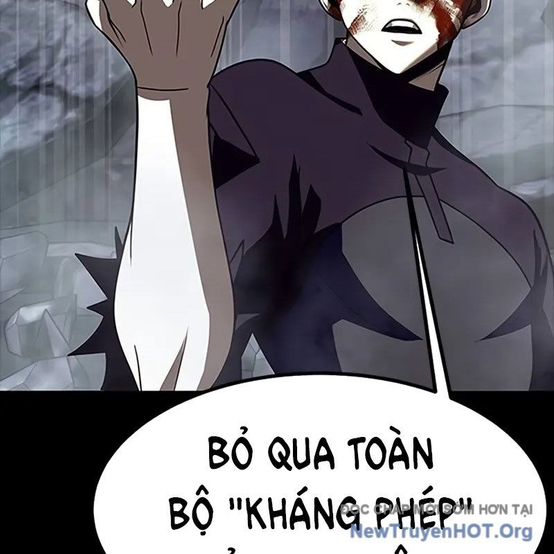 Người Chơi Thiết Thụ [Chap 78-89] - Page 105